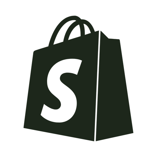 Shopify para tu negocio